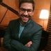 Profile Picture of Carlos Basto (@carlos.basto.90) on Facebook