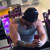 Profile Picture of Jason H (@@jason_bodybuilder) on Tiktok