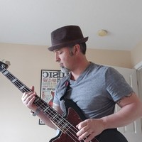Profile Picture of Chris Brindle (@chris-brindle-8) on Quora