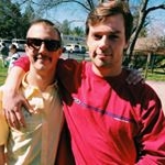 Profile Picture of Couch Potato Pat (@party_pat24) on Instagram