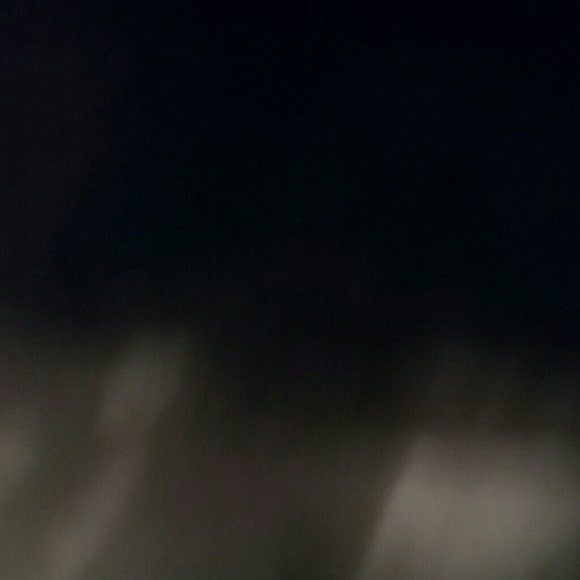 Profile Picture of Rachael Parsons (@cowgirlsloved) on Poshmark