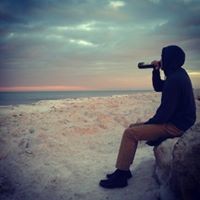 Profile Picture of Sam Grimes (@sam-grimes-13) on Quora