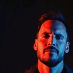 Profile Picture of Nicolás Thess🐍 (@nicolasthess) on Instagram