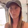 Profile Picture of @Nancymills (@nancymills44) on Tiktok