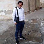 Profile Picture of Uy Raganot Onitneciv (@uyonitneciv) on Instagram