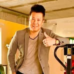 Profile Picture of Kevin Nguyen (@Kevin-Nguyen) on Facebook