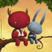 Profile Picture of Justin Hillgrove (@impsandmonsters) on Pinterest