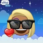 Profile Picture of Kevorkian Danielle (@dante1__ke_51) on Instagram