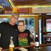Profile Picture of Carl Butch Hastings (@carl.hastings.758) on Facebook