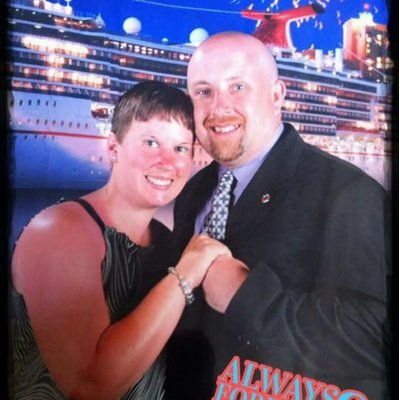 Profile Picture of Joseph Corby (@CorbyJoseph) on Twitter