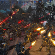 Profile Picture of David Renner (@davidrenner7001) on Youtube