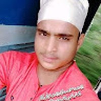 Profile Picture of Anwarul Alam (@anwarul-alam-30) on Quora