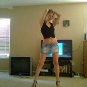 Profile Picture of Lauren Kolb (@lauren_kolb) on Myspace