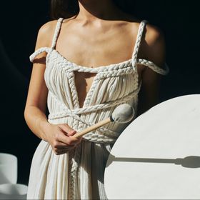 Profile Picture of Jess Pearson (@jessajpearson) on Pinterest