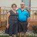 Profile Picture of Leonard Heller (@leonard.heller.10) on Facebook