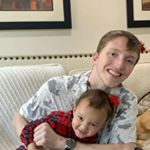 Profile Picture of Zachary Womack (@zach_womack) on Instagram