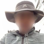 Profile Picture of Austin Correll (@austin.correll.1) on Facebook