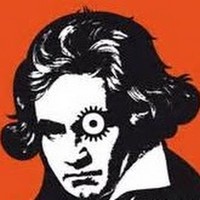 Profile Picture of Miguel Gonzalez (@miguel-gonzalez-852) on Quora