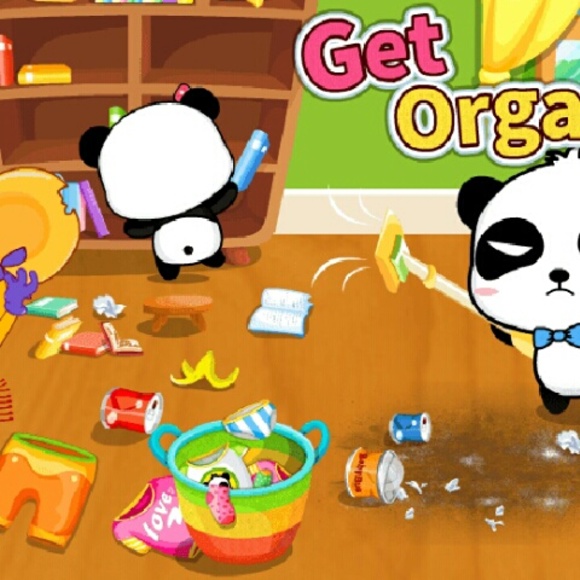 Profile Picture of Juan Barrera (@jbarrera06) on Poshmark