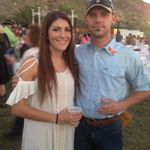 Profile Picture of Joseph Englund (@jlde87) on Instagram