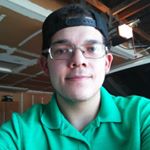 Profile Picture of Chris Embree (@chris.embree) on Instagram