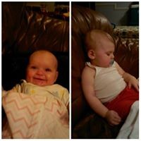 Profile Picture of Jacob Brewer (@jacob-brewer-28) on Quora