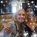 Profile Picture of Debbie Dougherty ( moulchin) (@debbie.dougherty.71) on Facebook