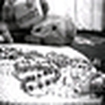 Profile Picture of Ká Dornas (@ká.dornas) on Flickr