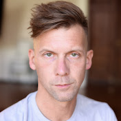 Profile Picture of Christopher Gaumer (@christophergaumer7022) on Youtube