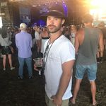 Aaron Grist - Instagram Profile Picture of Aaron Grist (@azzagrist) on Instagram