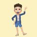 Profile Picture of JoAnn ZanosBatiz (@JoAnn-Zanos-Batiz) on Facebook