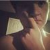 Profile Picture of Jared Stuckey (@jared.stuckey.71) on Facebook