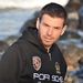 Daniele Salamone - Pinterest Profile Picture of Daniele Salamone (@danielesalamone7) on Pinterest