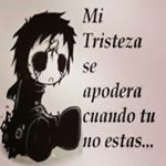 Daniel Gironda Ramos - Instagram Profile Picture of Daniel Gironda Ramos (@danielgirondaramos) on Instagram