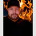 Profile Picture of Joseph Eckl (@Joseph-Eckl) on Facebook