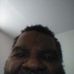 Profile Picture of Roderick Wilkes (@roderick.wilkes.7) on Facebook