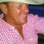 Profile Picture of John Michael Peebles (@peeblesjohnmichael) on Instagram