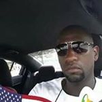 Profile Picture of Christopher Pryor (@chrstpry71) on Instagram