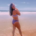 Profile Picture of alyssa grace 🩷 (@alyssagracee._) on Instagram