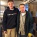 Profile Picture of Jacob Archer (@jacob.archer.18) on Facebook