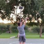 Profile Picture of David Leszczynski (@blaze_david_4) on Instagram