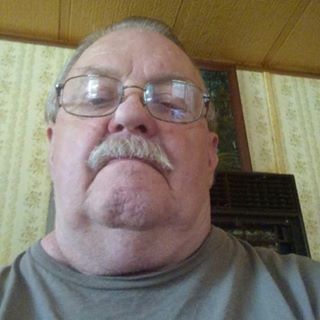 Profile Picture of Arnold Bryant (Arnold) (@arnold.bryant.982) on Facebook