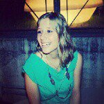 Profile Picture of Lisa Paracchini (@lisa.para.punz) on Instagram