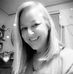 Profile Picture of Laurie Disko (@laurie.disko.56) on Facebook