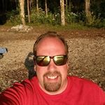 Profile Picture of Dave Sonneman (@davesonneman) on Instagram