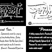 Profile Picture of Mike Esparza (@mikeesparza8455) on Youtube