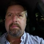 Profile Picture of Mark Rymer (@markrymer0808) on Instagram
