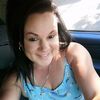 Profile Picture of Davida Bester Kearley (@davidakearley) on Tiktok