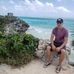 Profile Picture of Adam Hansen (@adam.hansen.182) on Facebook
