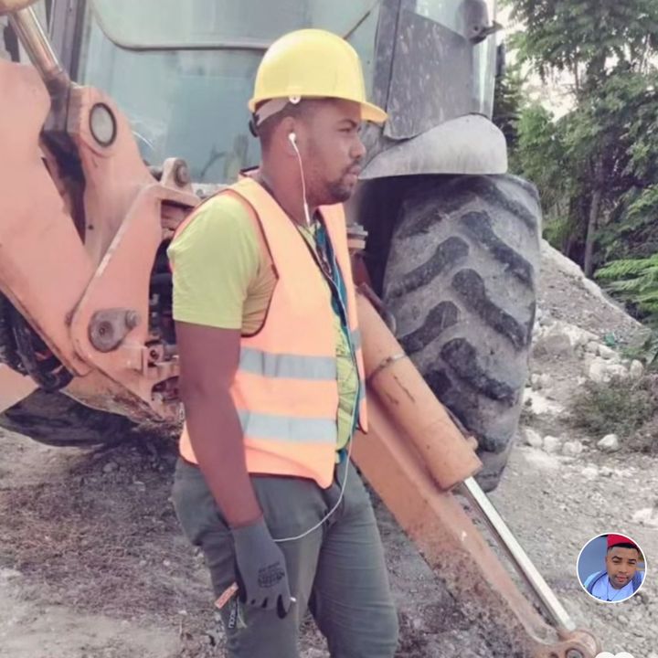 Profile Picture of CliffRay04 (@cliffray04) on Tiktok